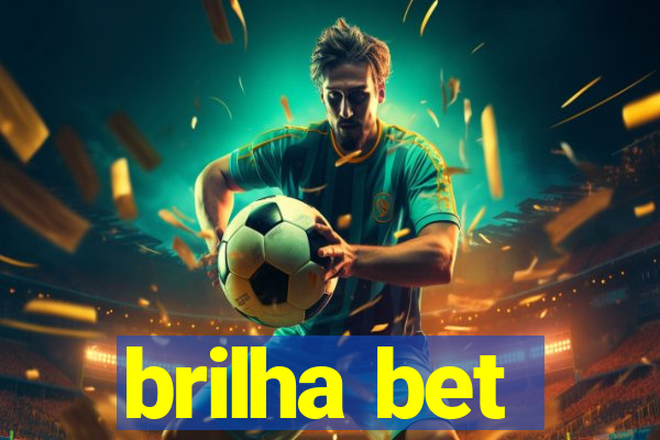 brilha bet